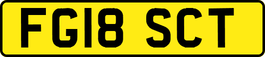 FG18SCT