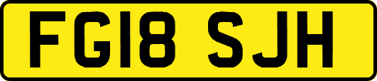 FG18SJH