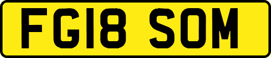 FG18SOM