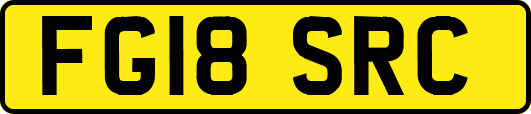 FG18SRC