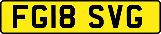 FG18SVG