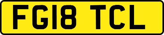 FG18TCL