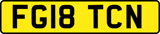 FG18TCN