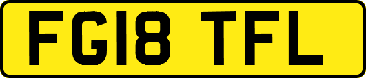 FG18TFL