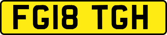 FG18TGH