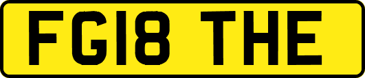 FG18THE