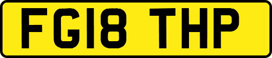 FG18THP