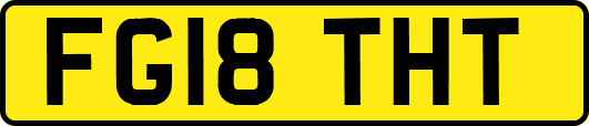 FG18THT