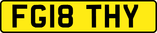 FG18THY