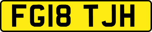 FG18TJH