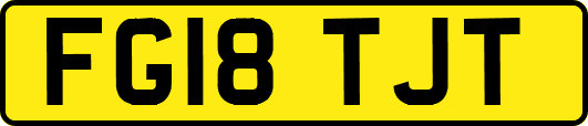 FG18TJT
