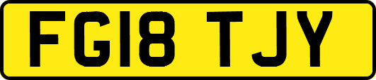 FG18TJY