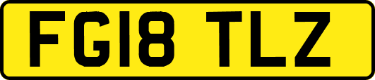 FG18TLZ