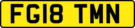 FG18TMN