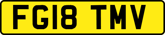 FG18TMV