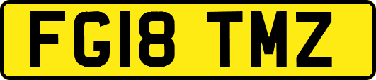 FG18TMZ