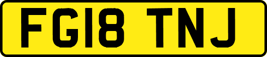 FG18TNJ