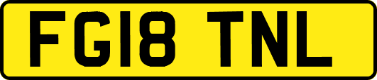 FG18TNL