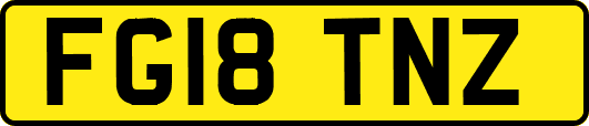 FG18TNZ