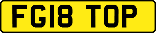 FG18TOP