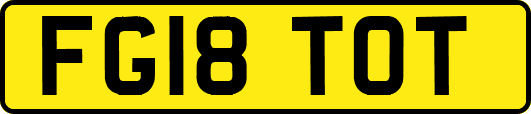 FG18TOT