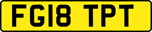 FG18TPT