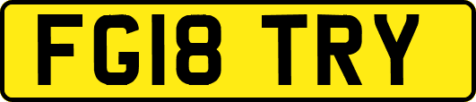 FG18TRY