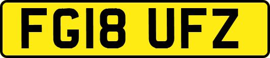 FG18UFZ