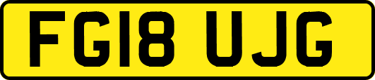 FG18UJG