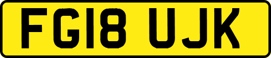 FG18UJK