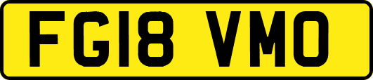 FG18VMO