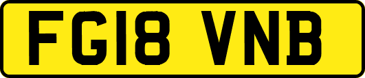 FG18VNB