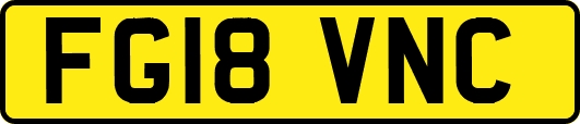FG18VNC