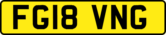 FG18VNG
