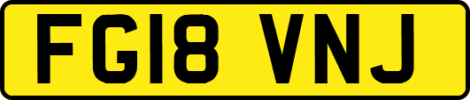 FG18VNJ