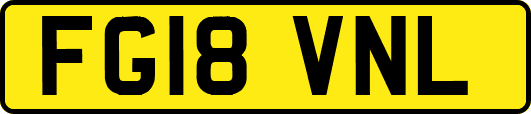FG18VNL