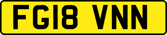 FG18VNN