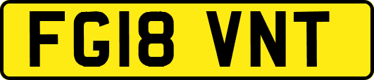 FG18VNT