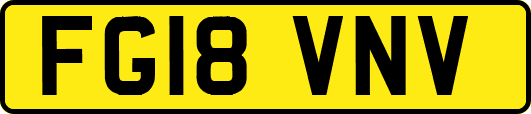 FG18VNV