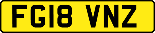 FG18VNZ