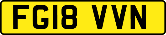 FG18VVN
