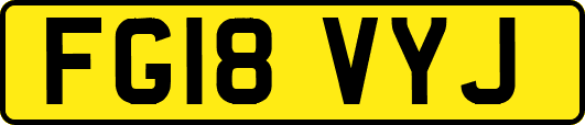 FG18VYJ