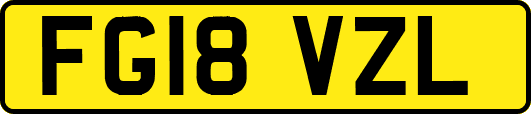FG18VZL
