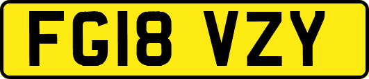 FG18VZY