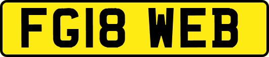 FG18WEB