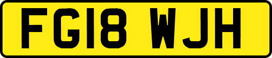 FG18WJH