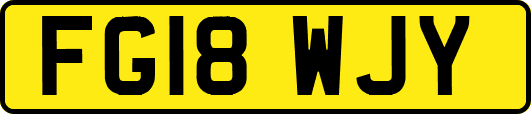 FG18WJY
