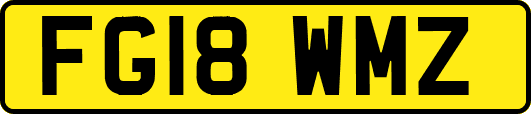 FG18WMZ