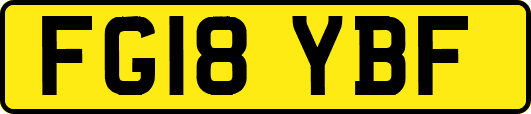 FG18YBF