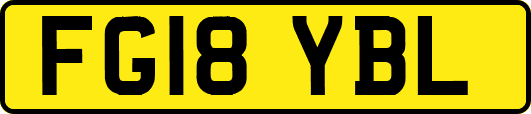 FG18YBL